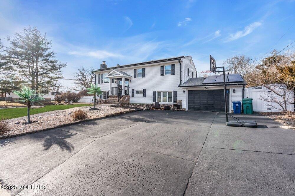 House in Jackson Township, New Jersey, United States 2 - 17904091