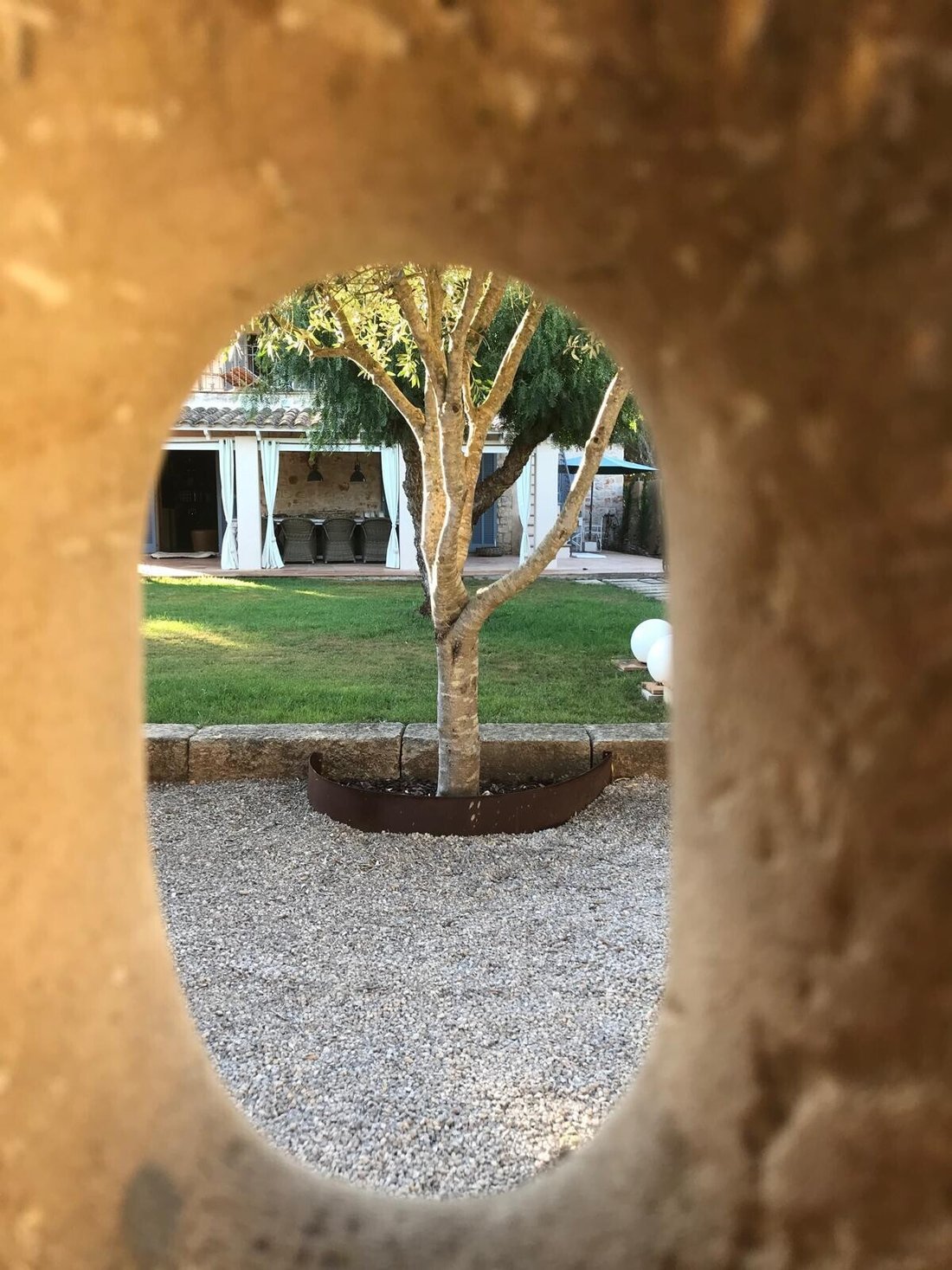 Finca in Santanyi, Balearic Islands, Spain 5 - 17905076