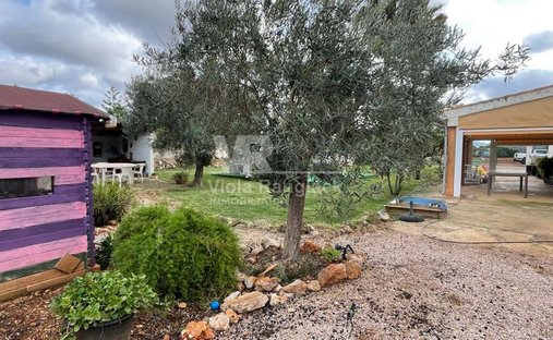 Maisons de campagne à Felanitx, Îles Baléares, Espagne 1