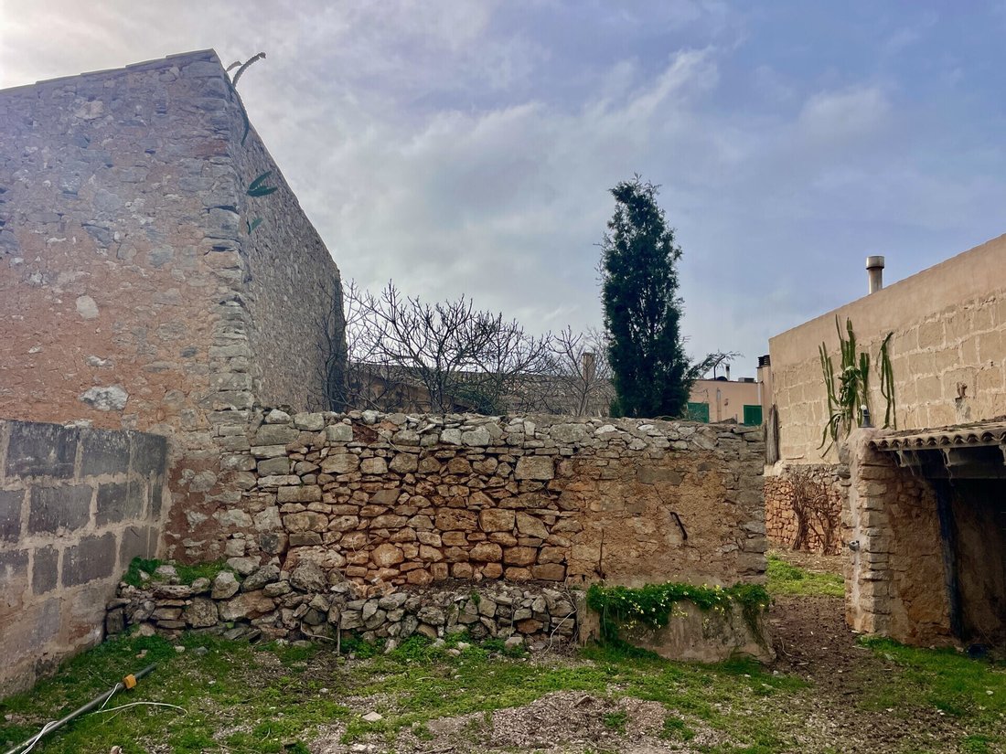 House in Campos, Balearic Islands, Spain 2 - 17905816