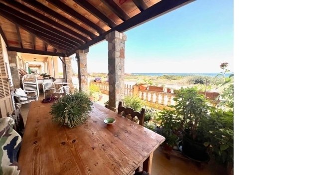 Villa in Campos, Balearic Islands, Spain 4 - 17905201
