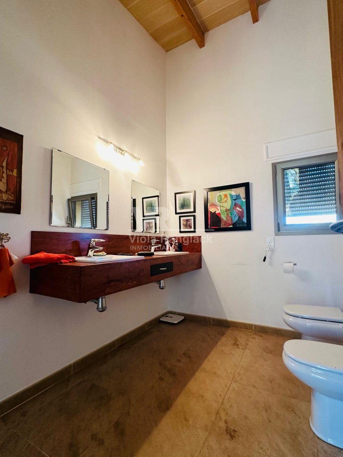 Country House in ses Salines, Balearic Islands, Spain 3 - 17904670