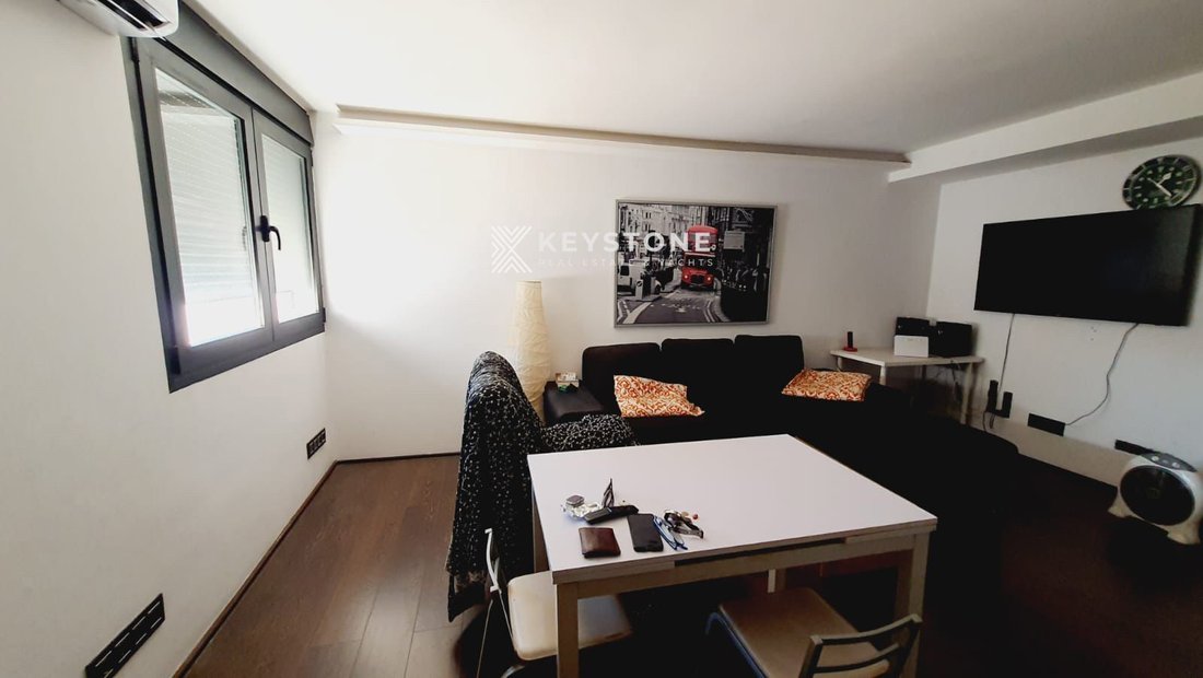 Apartment in Palma, Balearic Islands, Spain 4 - 17907005