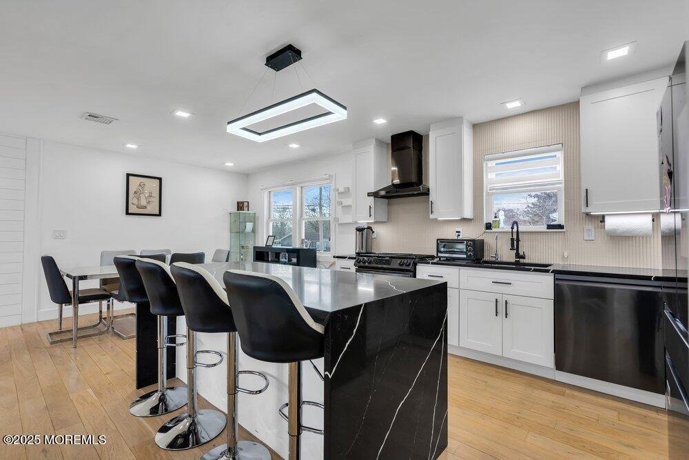 House in Jackson Township, New Jersey, United States 3 - 17904091