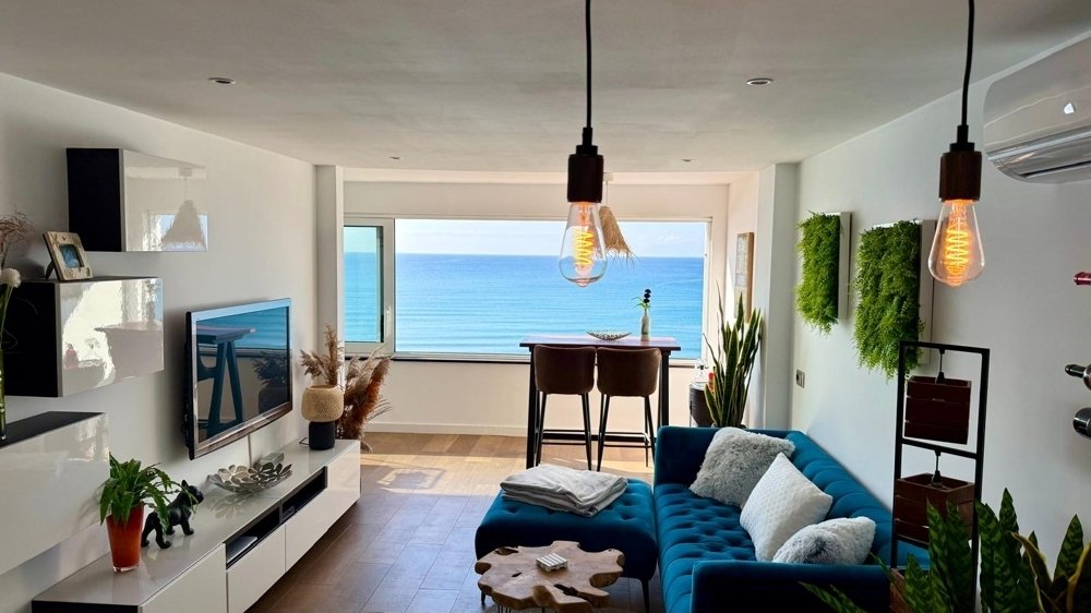 Condo in Playa de Palma, Palma, Balearic Islands 1 - 17905270