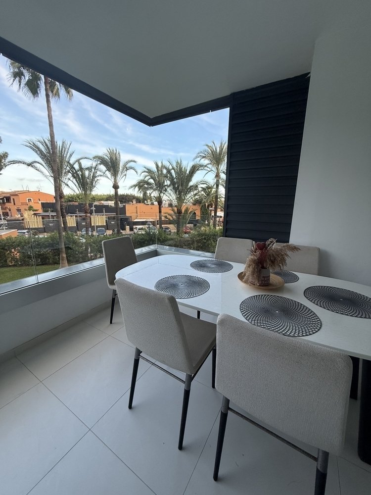 Condominio en Portals Nous, Calviá, Islas Baleares 2 - 17905071