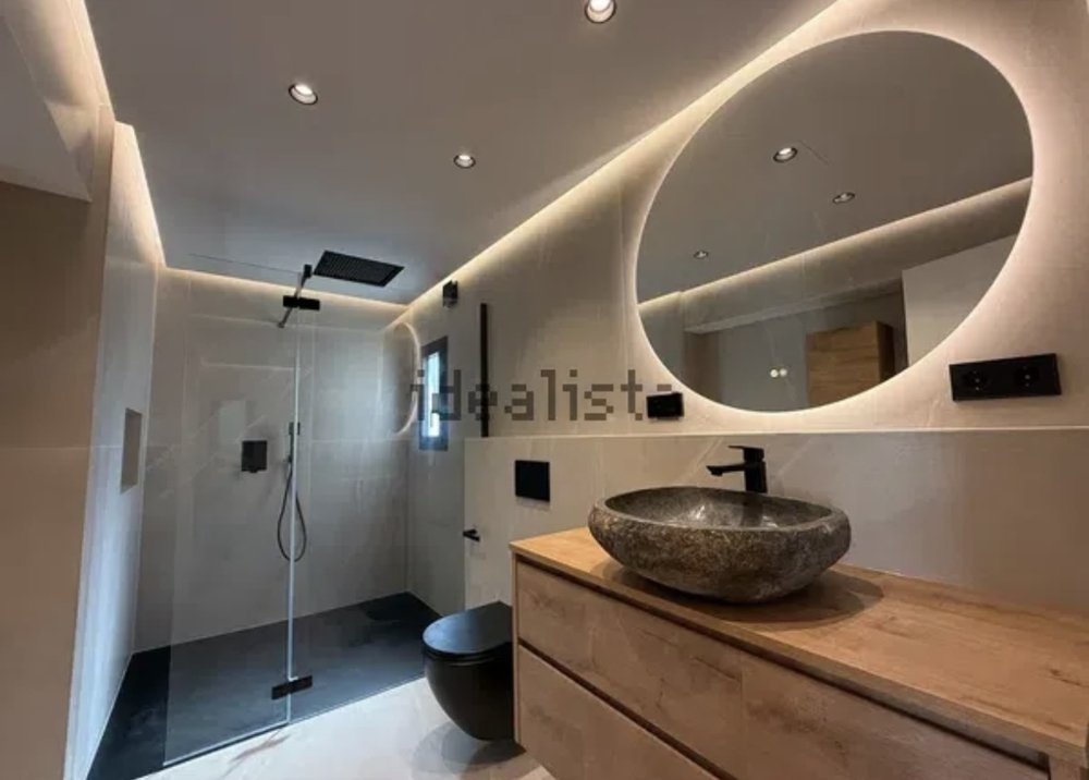 Condo in Palma, Balearic Islands, Spain 5 - 17905225