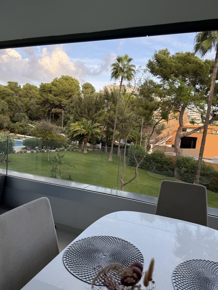Condominio en Portals Nous, Calviá, Islas Baleares 3 - 17905071