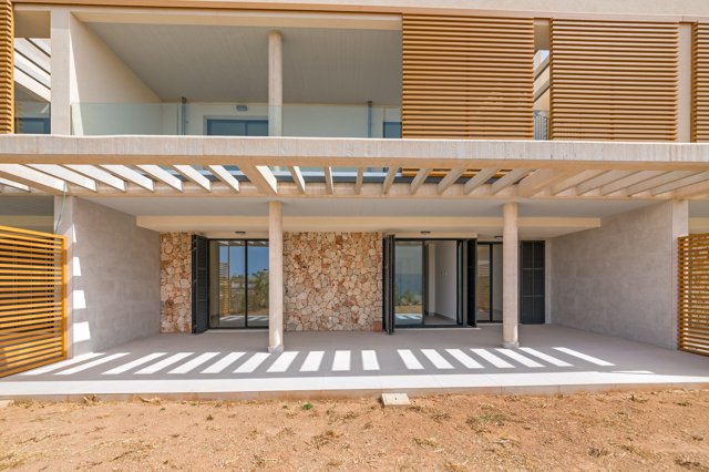 Appartamento a Campos, Isole Baleari, Spagna 2 - 17906458