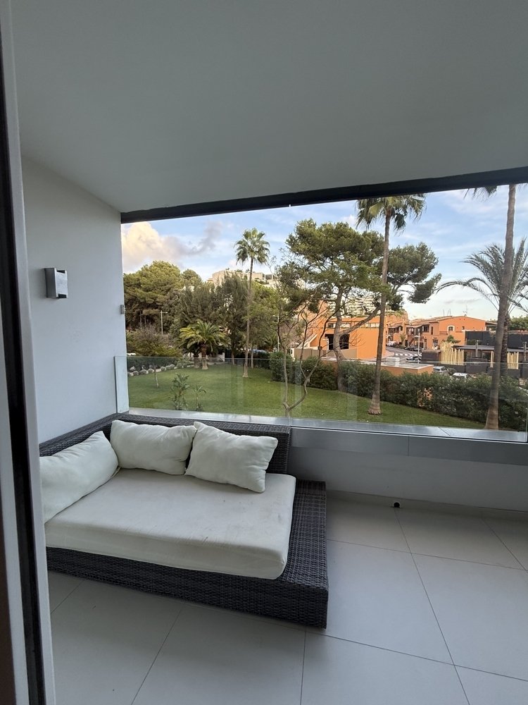 Condominio en Portals Nous, Calviá, Islas Baleares 4 - 17905071