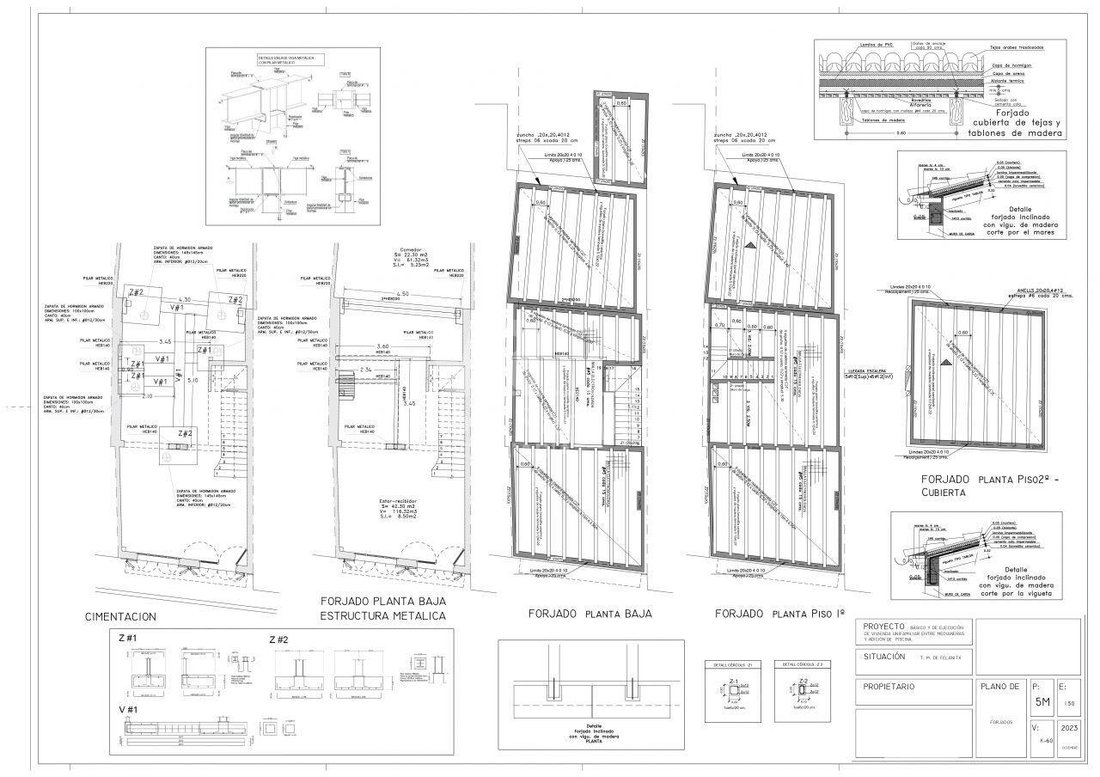 House in Felanitx, Balearic Islands, Spain 5 - 17905761