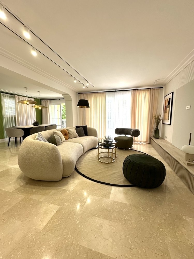 House in Rotes Velles, Calvia, Balearic Islands 5 - 17904656