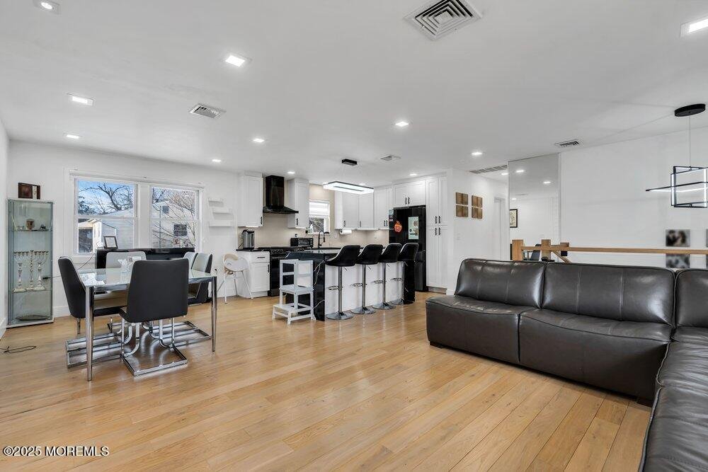 House in Jackson Township, New Jersey, United States 5 - 17904091
