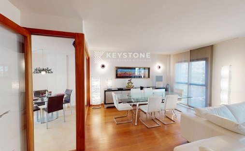 Apartamento en Palma, Islas Baleares, España 1