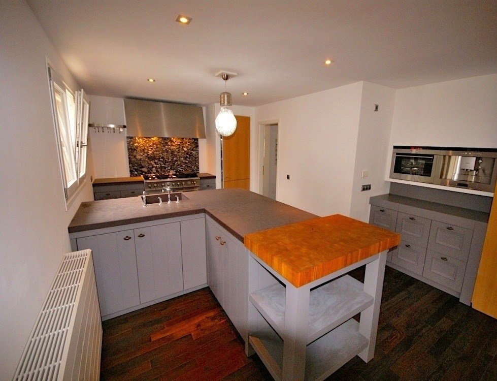 Villa in Sol de Mallorca, Calvia, Balearic Islands 4 - 17904522