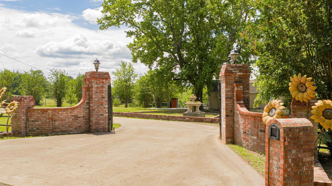 House in Big Sandy, Texas, United States 3 - 17904008