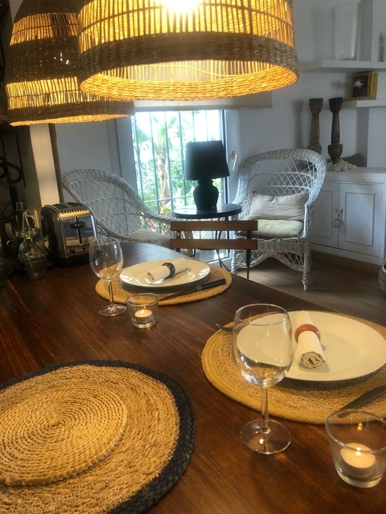 Condo in Palma, Balearic Islands, Spain 2 - 17905300