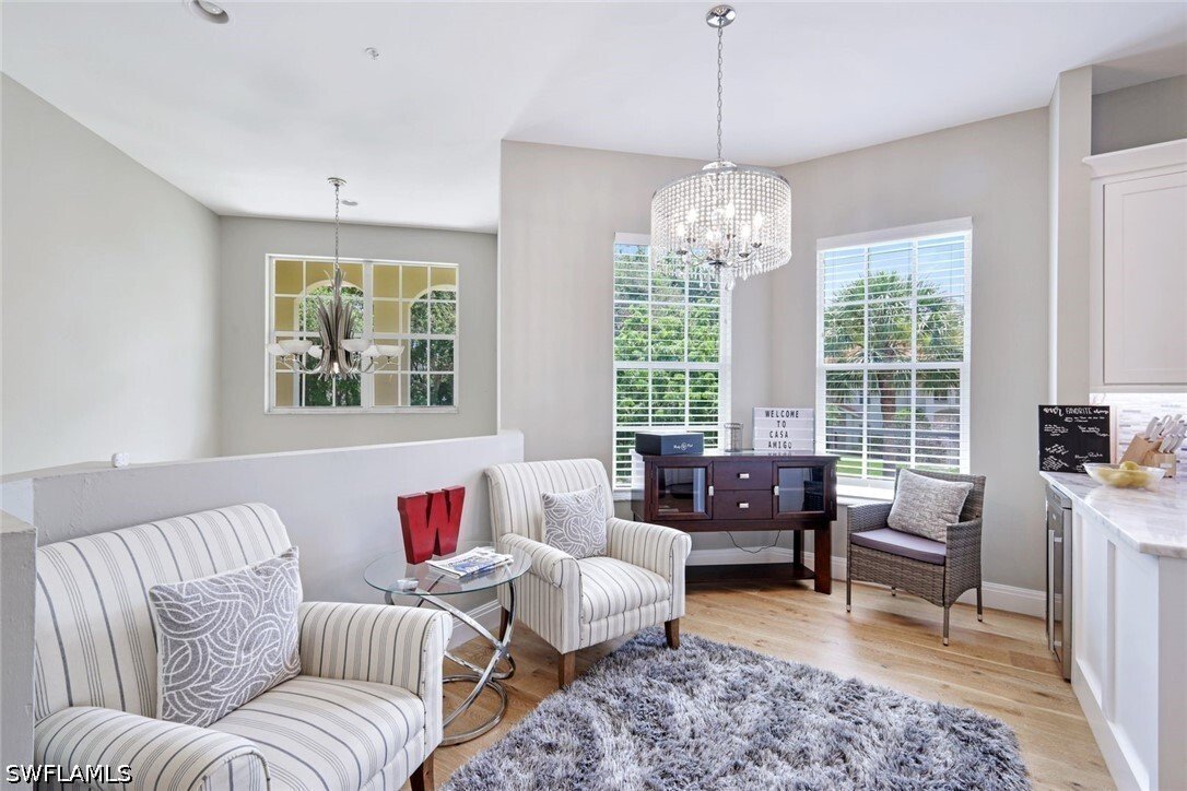 Condo in Naples, Florida, United States 2 - 17904111