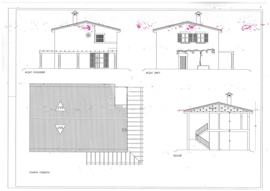 Land in Felanitx, Balearic Islands, Spain 5 - 17904408