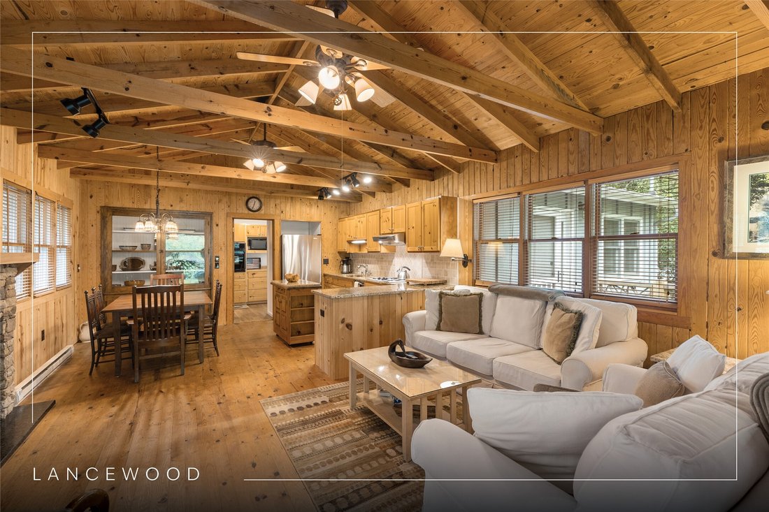 House in Highlands, North Carolina, United States 2 - 17904082