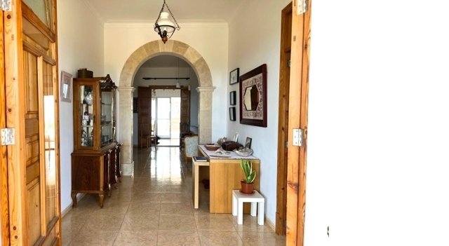 Villa in Campos, Balearic Islands, Spain 3 - 17905201