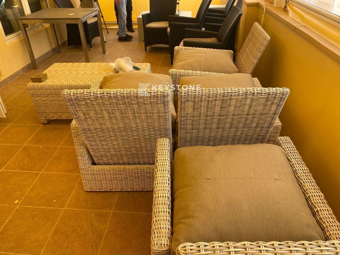 Apartment in Manacor, Balearic Islands, Spain 4 - 17906948