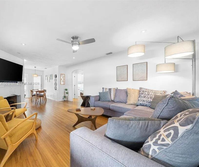 House in Fort Lauderdale, Florida, United States 3 - 17904487