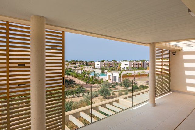 Apartment in Campos, Balearic Islands, Spain 3 - 17906263