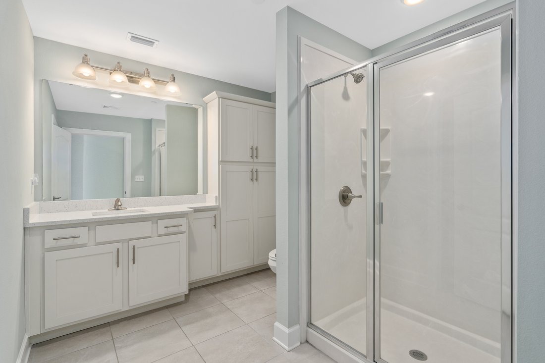 Condo in Orange Beach, Alabama, United States 5 - 17903949