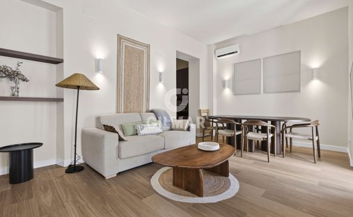 Residenza a Casco Antiguo, Siviglia, Spagna 1