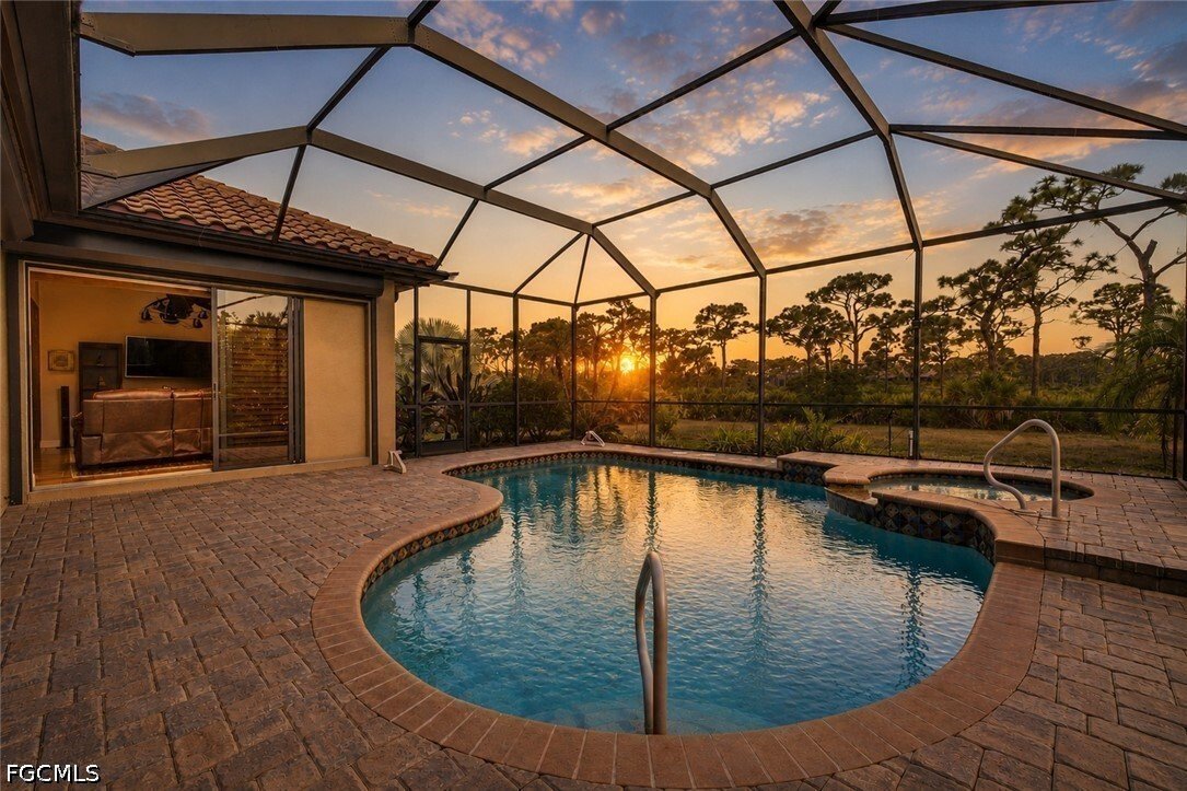 House in Bokeelia, Florida, United States 1 - 17904108