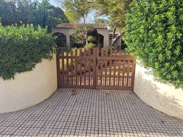House in Llucmajor, Balearic Islands, Spain 4 - 17906144