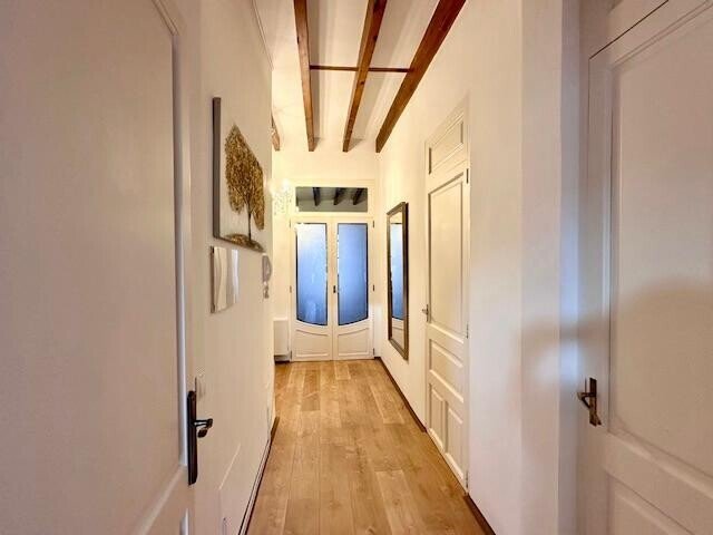 House in Campos, Balearic Islands, Spain 4 - 17905418