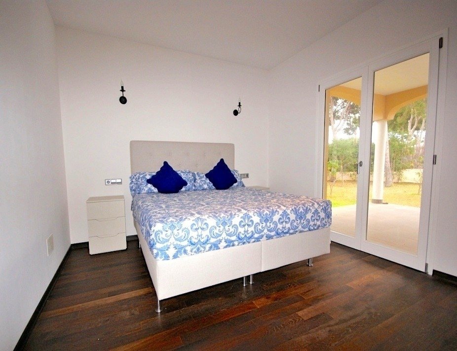 Villa in Sol de Mallorca, Calvia, Balearic Islands 5 - 17904522