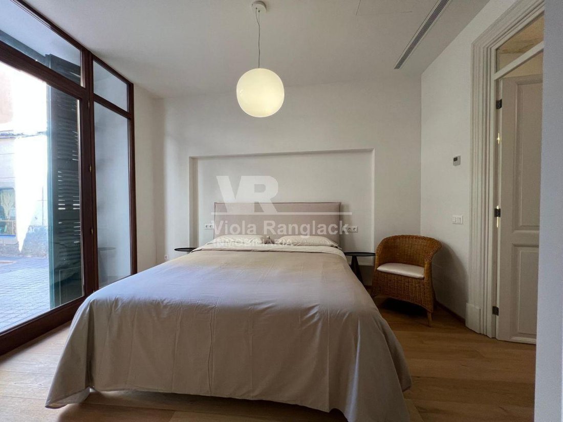 House in Felanitx, Balearic Islands, Spain 5 - 17905668