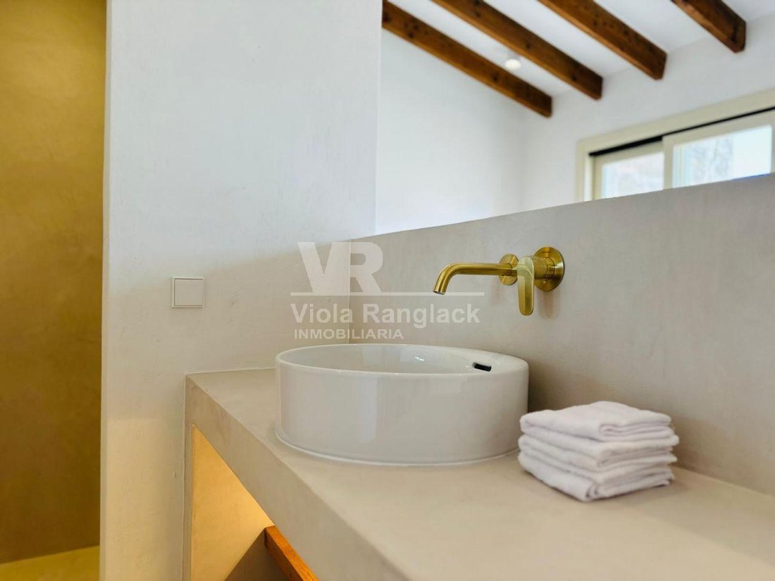 House in Felanitx, Balearic Islands, Spain 1 - 17906294