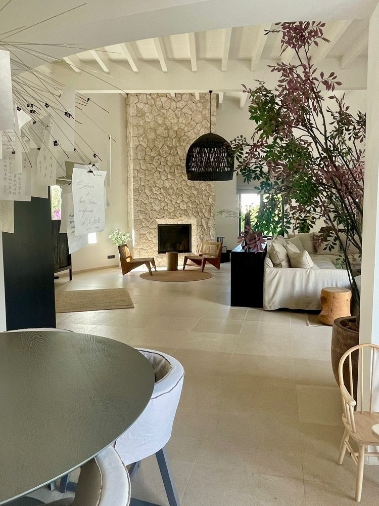 House in Rotes Velles, Calvia, Balearic Islands 2 - 17904628
