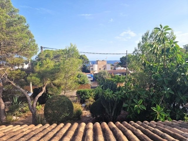 House in Llucmajor, Balearic Islands, Spain 1 - 17906144