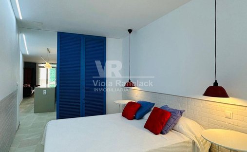 Townhouse in Felanitx, Balearic Islands, Spain 1
