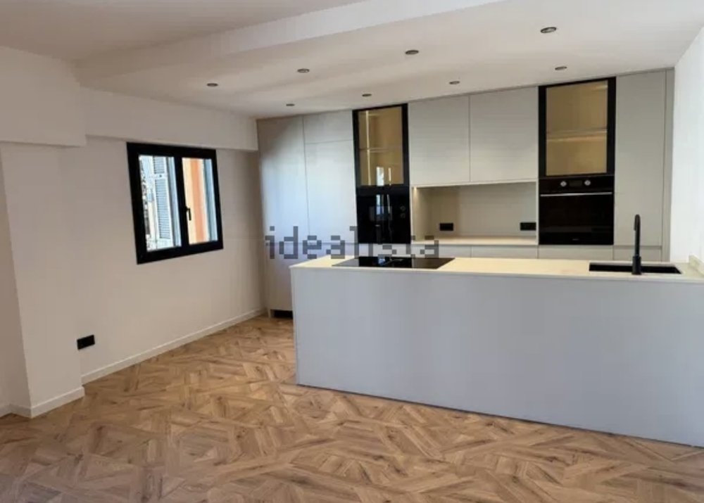 Condo in Palma, Balearic Islands, Spain 2 - 17905225