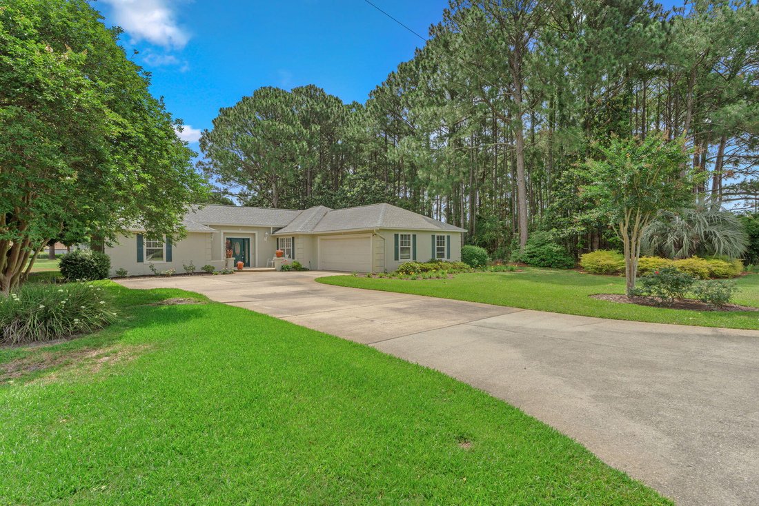 House in Miramar Beach, Florida, United States 4 - 17801915