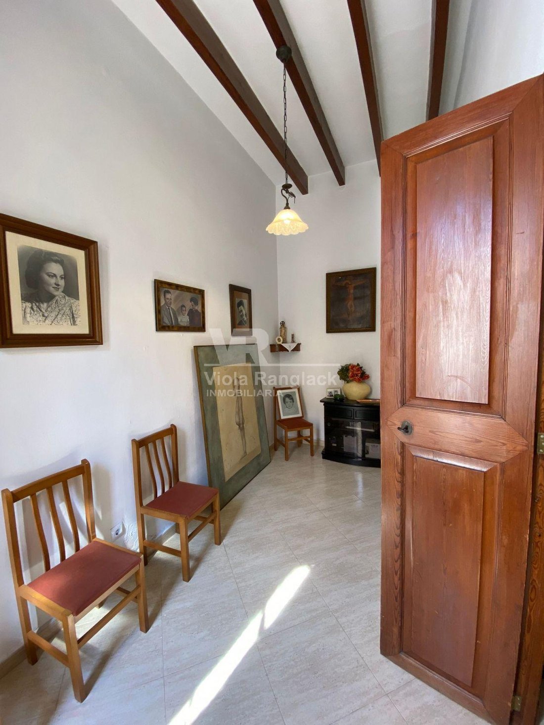 House in Felanitx, Balearic Islands, Spain 5 - 17906546
