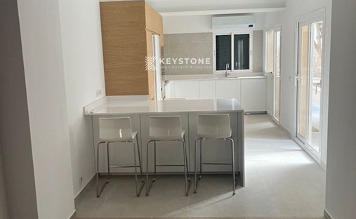 Appartement à Santa Eugènia, Îles Baléares, Espagne 1