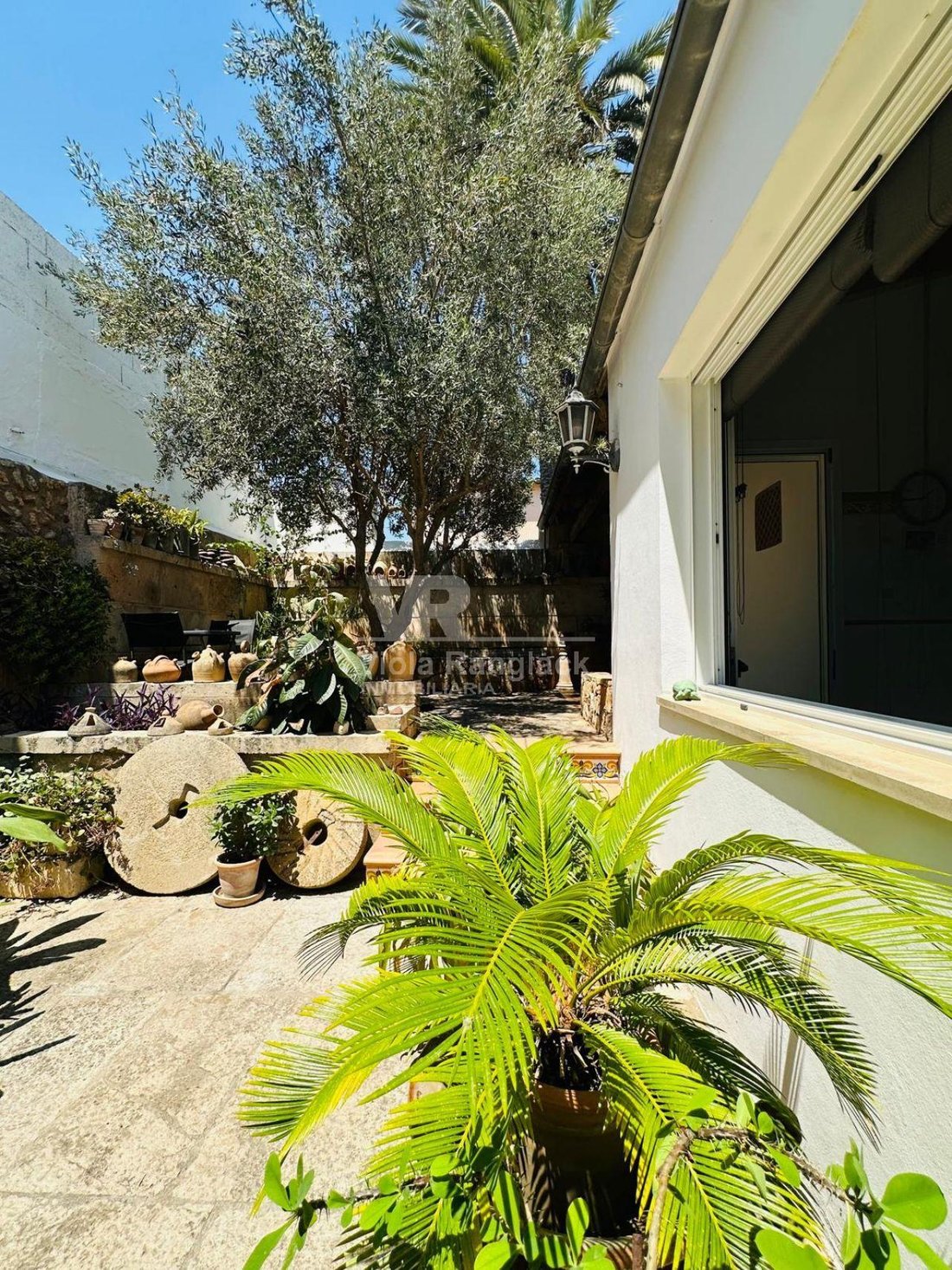 House in Felanitx, Balearic Islands, Spain 5 - 17905585