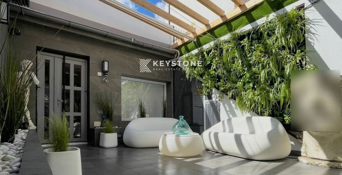 Apartment in Palma, Balearic Islands, Spain 3 - 17906929