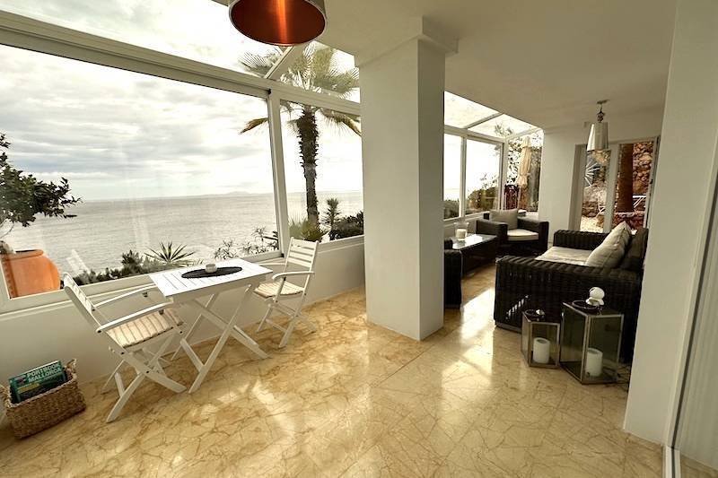Appartement à Calvià, Îles Baléares, Espagne 1 - 17904879