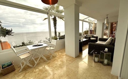 Apartment in Calvia, Balearic Islands, Spain 1