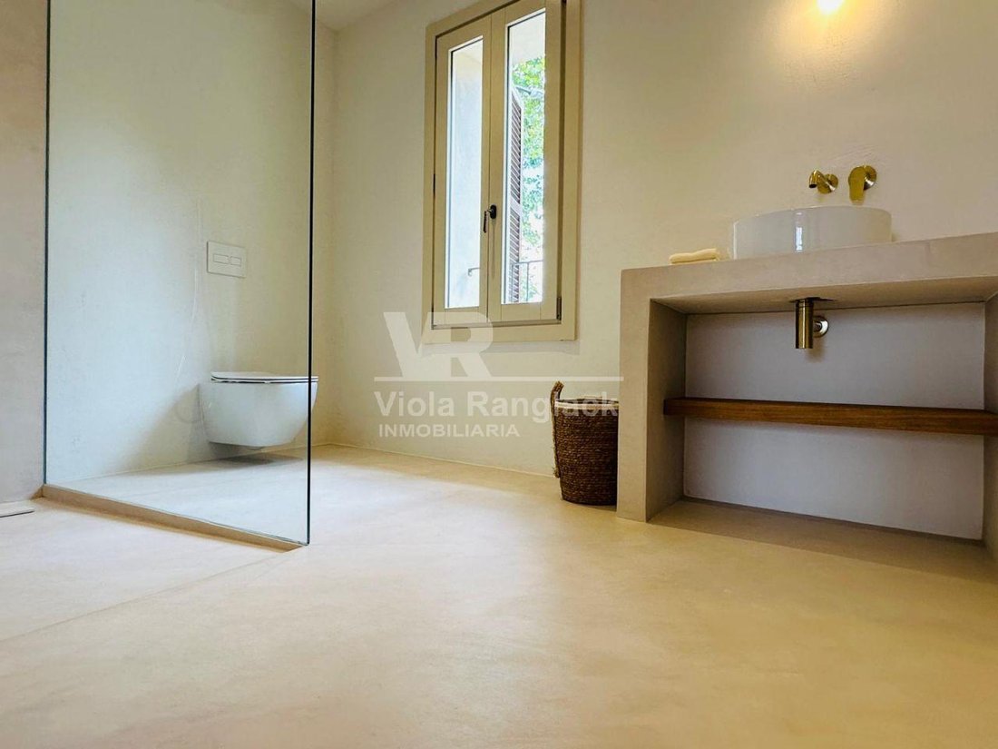 House in Felanitx, Balearic Islands, Spain 2 - 17906294
