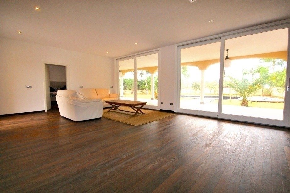 Villa in Sol de Mallorca, Calvia, Balearic Islands 3 - 17904522