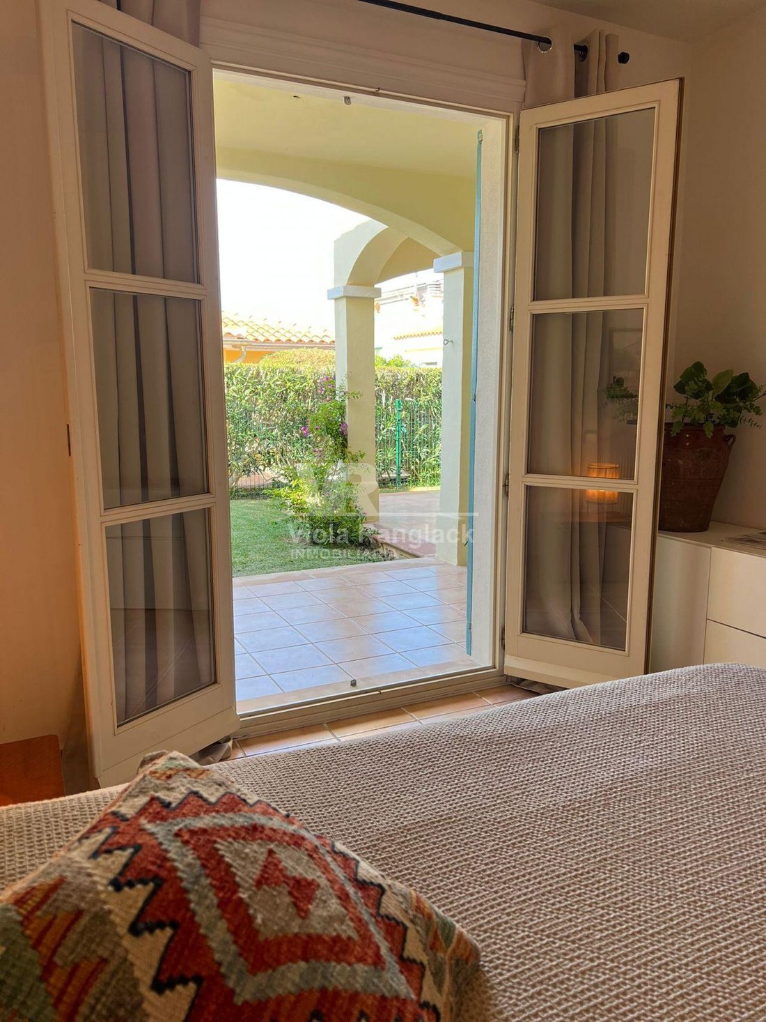 House in Manacor, Balearic Islands, Spain 3 - 17905619